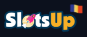Casinos en ligne en UK