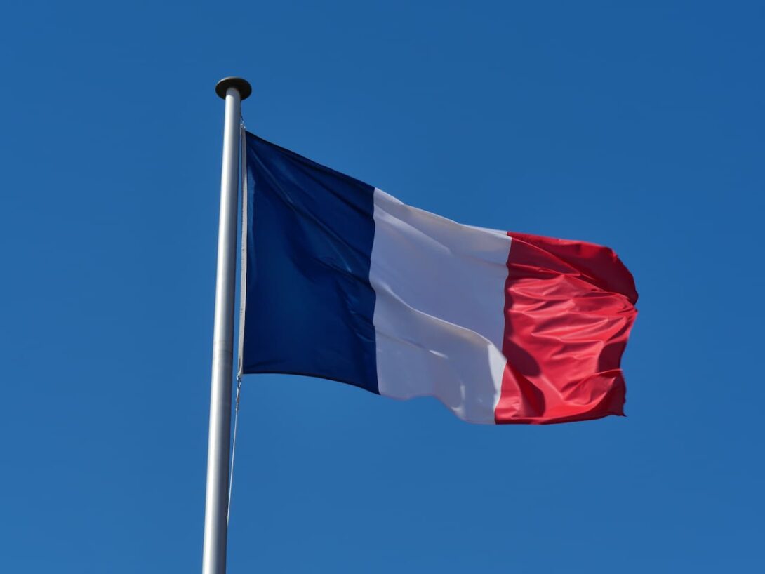 La France méconnue : Des lieux intéressants pour les touristes confirmés. La France méconnue : Des lieux intéressants pour les touristes confirmés.