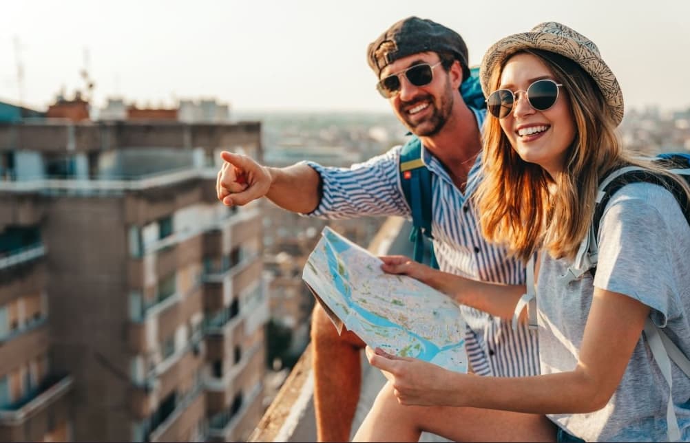 Les Voyages Éducatifs : Combinez l’Apprentissage et l’Aventure Les Voyages Éducatifs : Combinez l’Apprentissage et l’Aventure