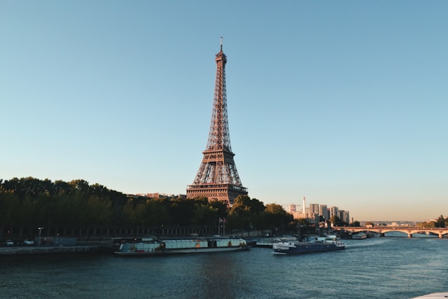 Melbet – Paris Sportif : Une plateforme fiable pour vos paris en ligne Melbet – Paris Sportif : Une plateforme fiable pour vos paris en ligne